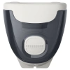 SPIGEN PODSTAWKA STAND DO APPLE WATCH WSZYSTKIE MODELE SOLIDNA
