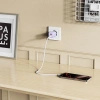 TECH-PROTECT ŁADOWARKA SIECIOWA NCM33 PD 33W QC3.0 USB-C DO TELEFONÓW