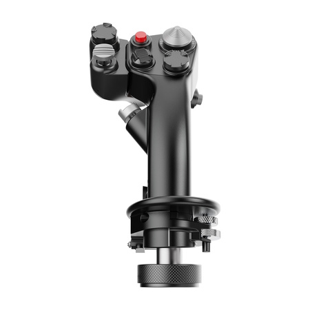 Drążek sterowy samolotu Flightstick MOZA MH16