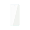 Tecno Pop 9 5G - 3mk Silky Matt Pro