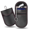 TECH-PROTECT ETUI RFID KLR100 DO TELEFONÓW KART KLUCZY ANTYKRADZIEŻOWA