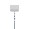 3MK ZAWIESZKA DO TELEFONÓW EASYCLIP DO MAGSAFE IPHONE 13 14 15 WYTRZYMAŁA