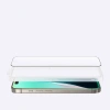 AMAZINGTHING SZKŁO HARTOWANE RADIX MATTE GLASS DO IPHONE 16 PRO MAX MATOWE