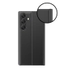 HURTEL NEW SLEEP CASE ETUI DO SAMSUNG GALAXY A24 4G Z KLAPKĄ I PODSTAWKĄ