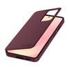 TECH-PROTECT SMART WALLET GALAXY S26 MULBERRY