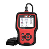 Obudowa komputerowa Darkflash DS900WS (czarna) + 4 wentylatory