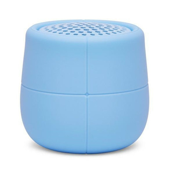 LEXON MINO X GŁOŚNIK BLUETOOTH DO SMARTFONÓW I TABLETÓW Z FUNKCJĄ