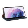 HURTEL POKROWIEC DO SAMSUNG GALAXY S22 PLUS Z MAGNETYCZNYM ZAMKIEM I SMYCZĄ