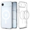 SPIGEN ETUI ULTRA HYBRID MAGSAFE DO IPHONE 17 AIR OCHRONA TELEFONU