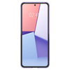 SPIGEN AIRSKIN GALAXY Z FLIP 5 ROSE PURPLE