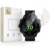 TECH-PROTECT SZKŁO OCHRONNE DO GARMIN FORERUNNER 55 2-PACK