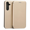 BELINE CASE DO XIAOMI SAMSUNG S25+ OCHRONNE ETUI MAGNETYCZNE WYSOKA OCHRONA
