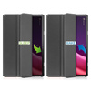 TECH-PROTECT ETUI CASE DO LENOVO TAB P11 11.5 2ND GEN TB-350 WYSOKA OCHRONA
