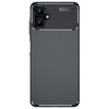 BELINE ETUI CARBON ARMOR DO IPHONE 17 PRO MAX POKROWIEC OCHRONNY