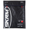 Skinarma Torba Comet laptop sleeve 14 czarny/black