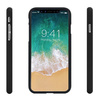 MERCURY POKROWIEC SOFT DO SONY XPERIA 10 XA3 PEŁNE ZABEZPIECZENIE TELEFONU