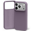 MERCURY ETUI SILICONE DO IPHONE 17 PRO MAX OCHRONA TELEFONU WYSOKIEJ