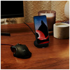 PURO ŁADOWARKA SIECIOWA PROLITE 25W USB-A USB-C DO TELEFONÓW SZYBKIE
