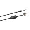 SONOFF WODOODPORNY CZUJNIK TEMPERATURY DO SMART HOME RJ9 4P4C WYSOKA JAKOŚĆ