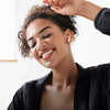 Mcdodo in-ear wireless headphones with BT 5 case