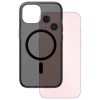 PANZERGLASS ETUI CARE DO IPHONE 15 FLAGSHIP CASE Z MAGSAVE OCHRONA TELEFONU