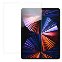 Wozinsky Tempered Glass szkło hartowane 9H iPad Pro 12.9'' 2021