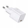 Mcdodo nano GaN, USB-C PD QC phone charger - 33W CH-0080