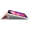 SPIGEN ULTRA HYBRID PRO IPAD AIR 4 2020 / 5 2022 ROSE GOLD