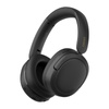 EDIFIER SŁUCHAWKI BEZPRZEWODOWE W800BT SE DO TELEFONÓW BLUETOOTH DŹWIĘK HD