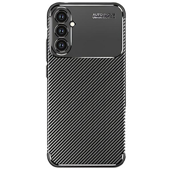BELINE ETUI CARBON ARMOR DO SAMSUNG GALAXY A34 5G NA TELEFON WYSOKA OCHRONA