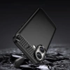 HURTEL POKROWIEC CARBON CASE DO IPHONE 16 ODPOWIEDNIE DO CODZIENNEGO UŻYTKU