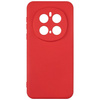 BELINE ETUI SILICONE DO HONOR MAGIC 7 PRO 5G CHRONI TELEFON