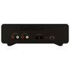 Creative Zewnętrzna karta dźwiękowa      Sound Blaster X5 USB