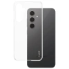 PANZERGLASS CARE SLIM X-RAY CASE DO SAMSUNG S24 FE S721 TRANSPARENTNE SZKŁO