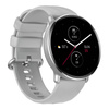 ZEBLAZE SMARTWATCH GTR 3 PRO DO ANDROID IOS Z POMIAREM AKTYWNOŚCI I