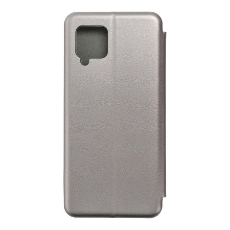BELINE ETUI DO XIAOMI 12T MAGNETYCZNE OCHRONA ZAMKNIĘCIE WYSOKIEJ JAKOŚCI