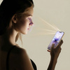 SZKŁO HARTOWANE TECH-PROTECT GLASS FIT+ 2-PACK GALAXY S26 CLEAR