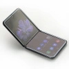 WOZINSKY FOLIA OCHRONNA DO OPPO FIND N2 FLIP ZESTAW NA EKRAN INVISIBLE FILM