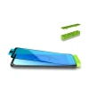 HURTEL 3D EDGE NANO FLEXI GLASS FOLIA SZKLANA DO SAMSUNG GALAXY S21+ 5G