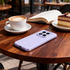 TECH-PROTECT FLEXAIR XIAOMI POCO M8 PRO / REDMI NOTE 15 PRO+ PLUS 5G CLEAR