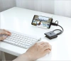 UGREEN ROZDZIELACZ HUB USB 3 2 GEN 1 4X USB DO LAPTOP PC MACBOOK CZARNY
