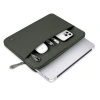 TECH-PROTECT TORBA NA LAPTOPA 13-14 CALI ZAMEK SLEEVE OCHRONNA