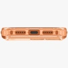 UNIQ ETUI LIFEPRO XTREME MAGCLICK CASE DO MAGSAFE DO IPHONE 17 PRO