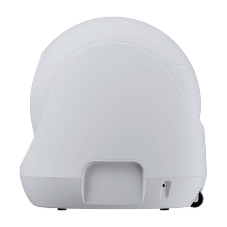 CATLINK KUWETA INTELIGENTNA BAYMAX LITE DO KOTÓW AUTOMATYCZNE CZYSZCZENIE