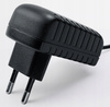 Zasilacz sieciowy, do hubów, usb DC 5V 2A