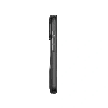 AMAZINGTHING ETUI TITAN PRO HOLDER DO IPHONE 17 PRO MAGSAFE OCHRONA