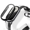 TECH-PROTECT DEFENSE360 SZKŁO HARTOWANE DO XIAOMI SMART BAND 9 9 NFC
