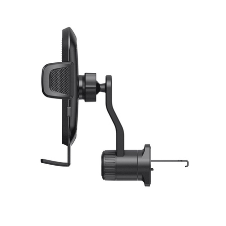 TECH-PROTECT V8 UNIVERSAL ROTARY VENT CAR MOUNT DO TELEFONÓW SMARTFONÓW