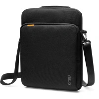 TECH-PROTECT TORBA DEFENDER VR NA LAPTOPA 13-14 DO MACBOOK PRO AIR 13