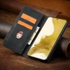 HURTEL MAGNETYCZNY POKROWIEC DO SAMSUNG GALAXY S23+ ETUI Z FUNKCJĄ PORTFELA